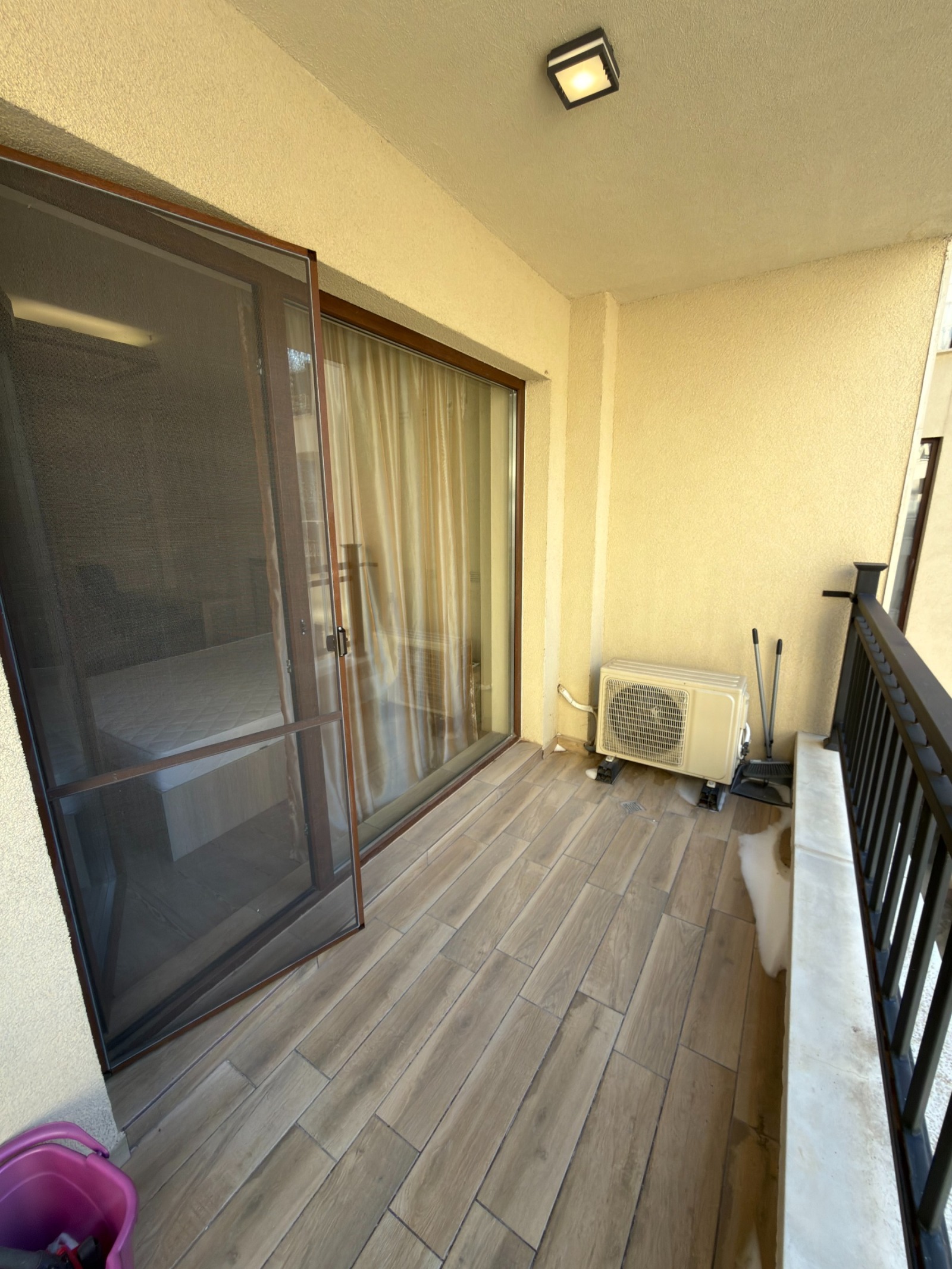 Продава 2-СТАЕН, гр. Варна, област Варна, снимка 9 - Апартаменти - 53165743