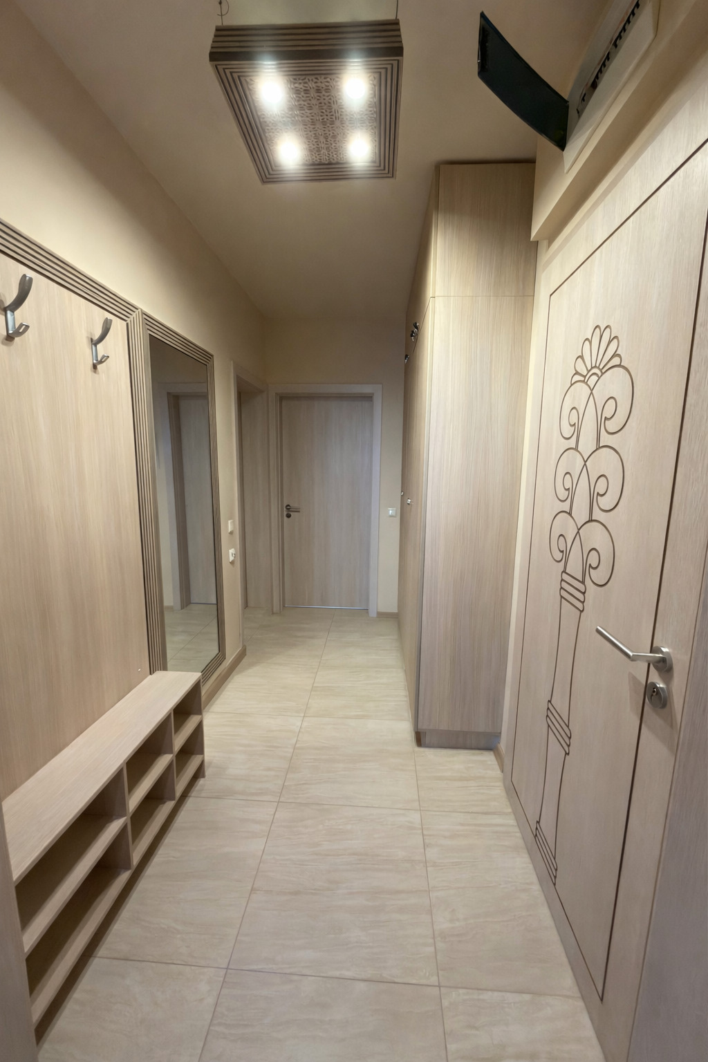 Продава 2-СТАЕН, гр. Варна, област Варна, снимка 6 - Апартаменти - 53165743