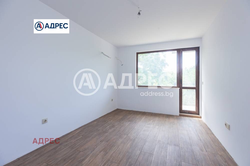 Продава 2-СТАЕН, гр. Варна, к.к. Св.Св. Константин и Елена, снимка 2 - Апартаменти - 53184621