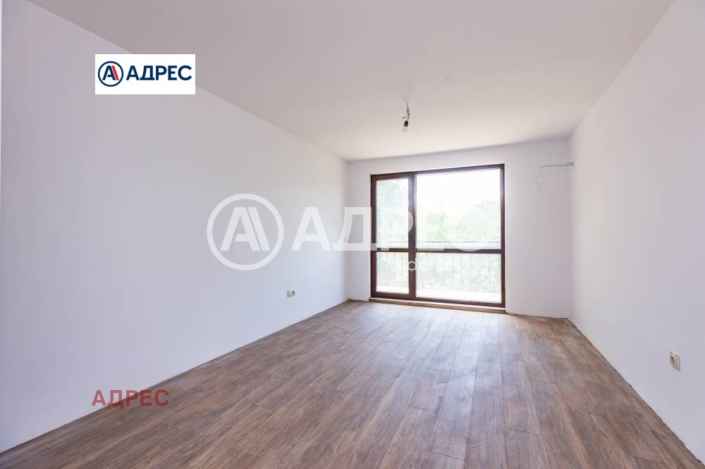 Продава 2-СТАЕН, гр. Варна, к.к. Св.Св. Константин и Елена, снимка 2 - Апартаменти - 53184621