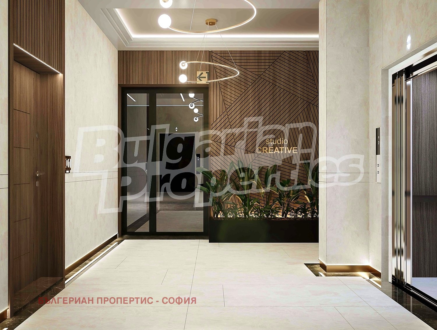 Продава 2-СТАЕН, гр. София, Зона Б-19, снимка 13 - Апартаменти - 53721190