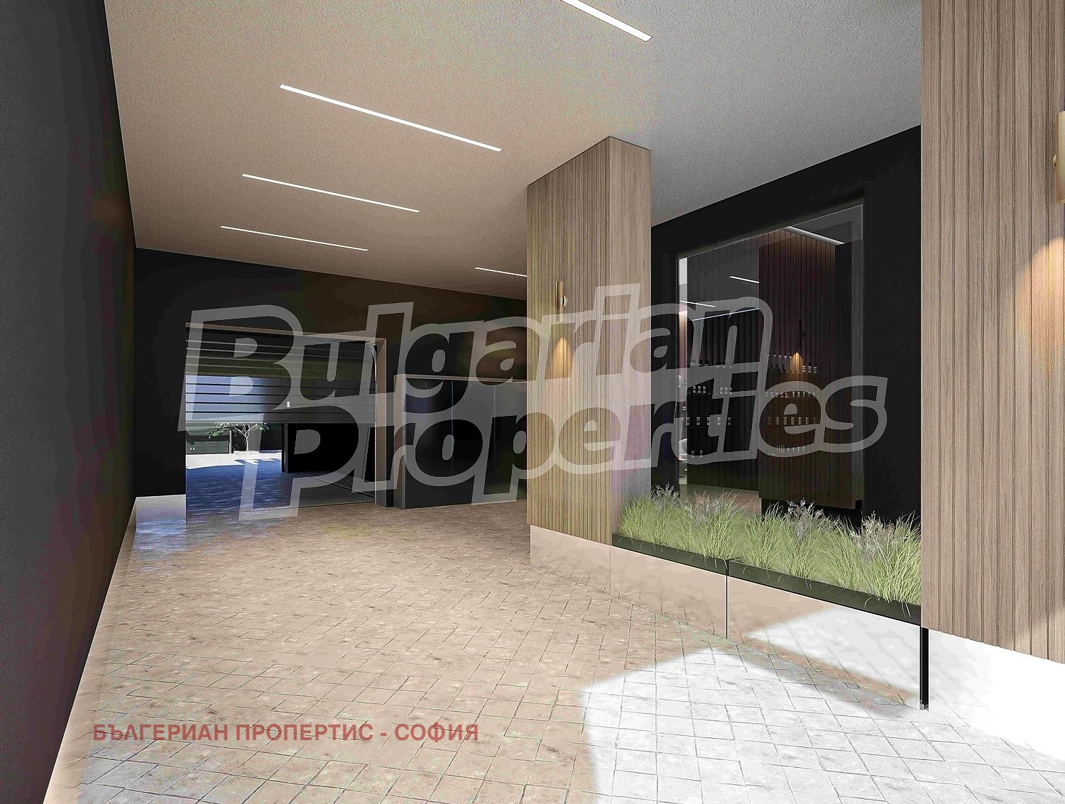 Продава 2-СТАЕН, гр. София, Зона Б-19, снимка 2 - Апартаменти - 53721190