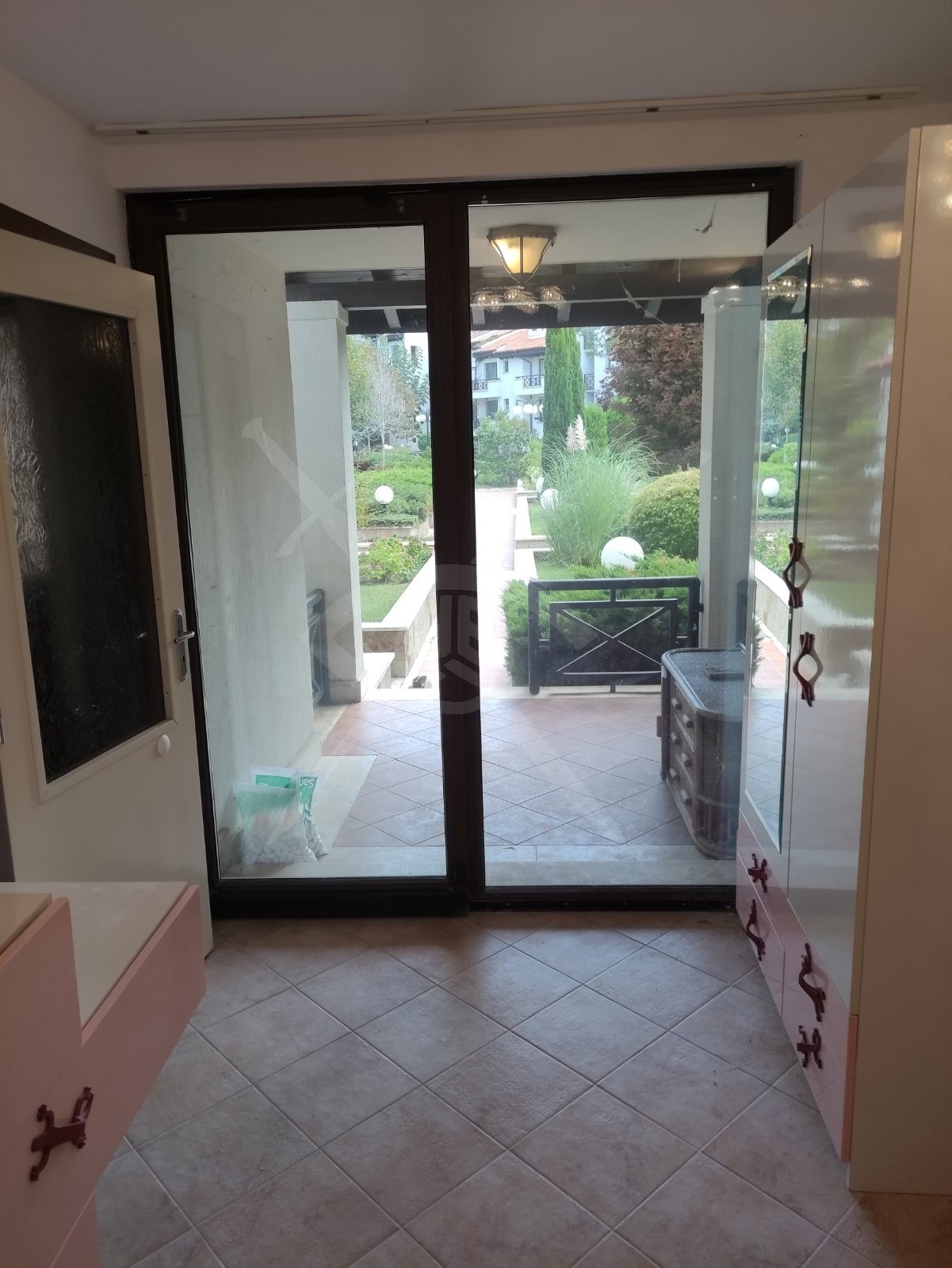 Продава 3-СТАЕН, с. Лозенец, област Бургас, снимка 2 - Апартаменти - 53320991