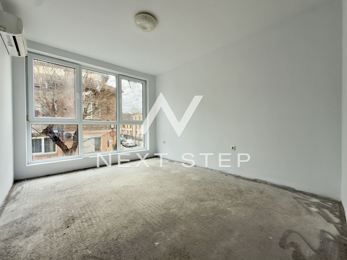 Продава 3-СТАЕН, гр. Пловдив, Кършияка, снимка 3 - Апартаменти - 53643241