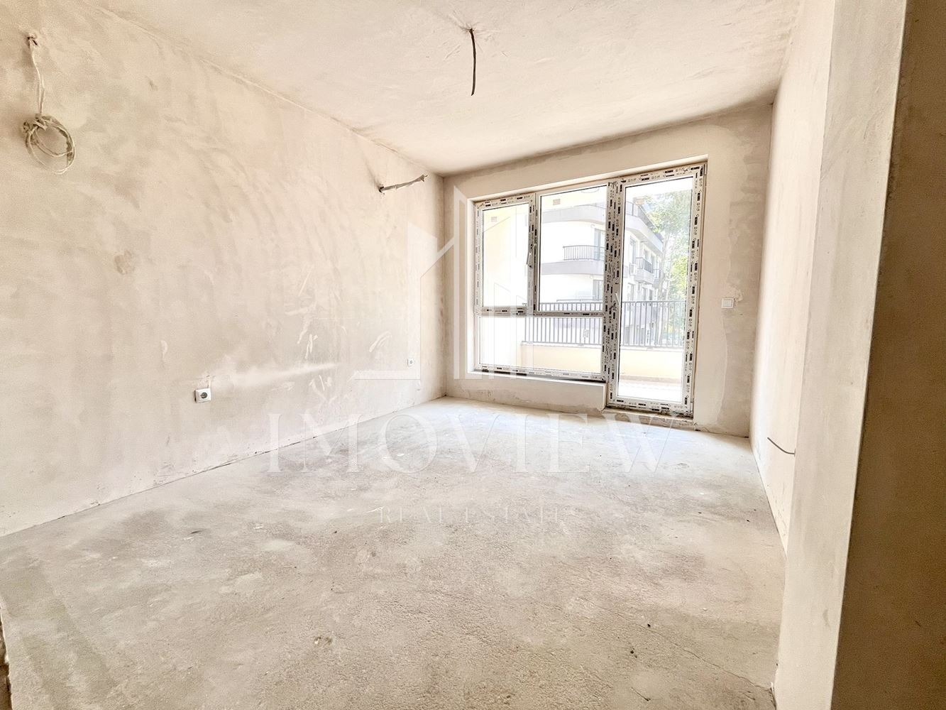 Продава 3-СТАЕН, гр. Варна, Възраждане 1, снимка 4 - Апартаменти - 54878861