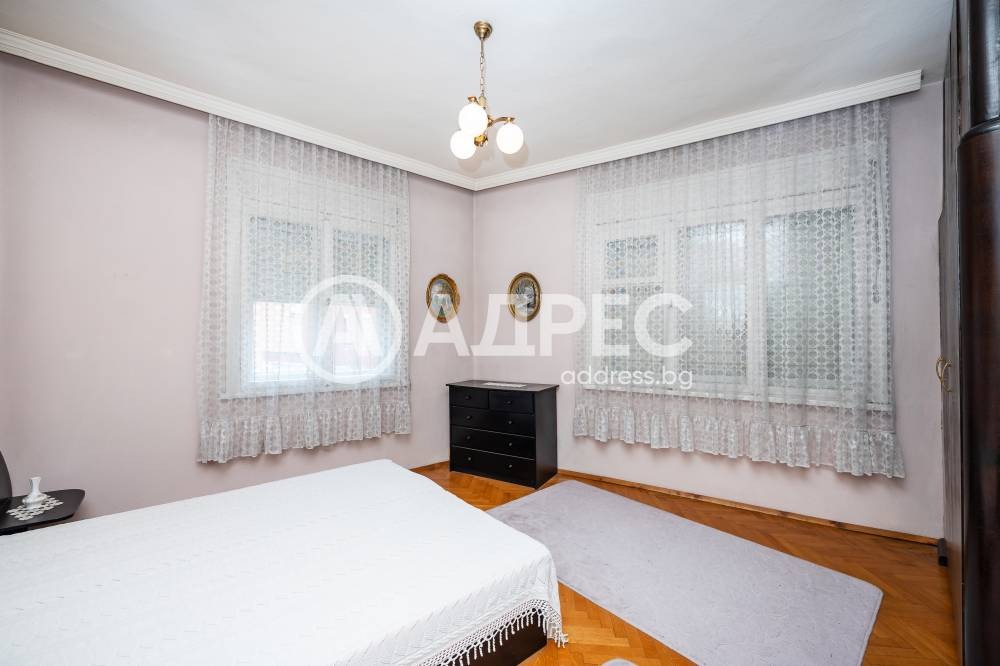 Продава 3-СТАЕН, гр. Пловдив, Център, снимка 17 - Апартаменти - 54912376