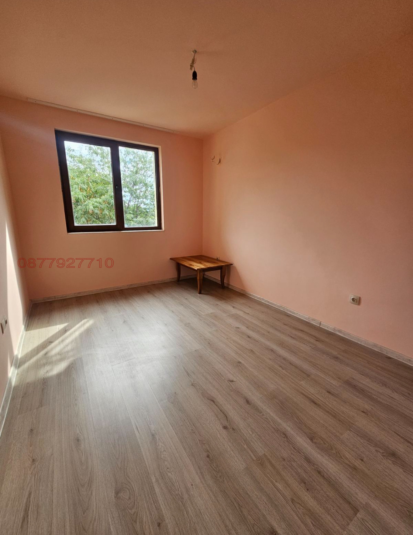 Продава 3-СТАЕН, гр. Варна, к.к. Св.Св. Константин и Елена, снимка 14 - Апартаменти - 56223938