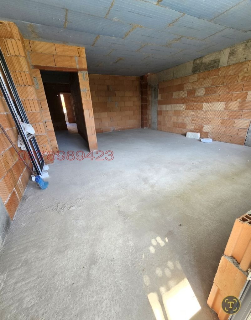 Продава 3-СТАЕН, гр. Стара Загора, Била, снимка 2 - Апартаменти - 56335984