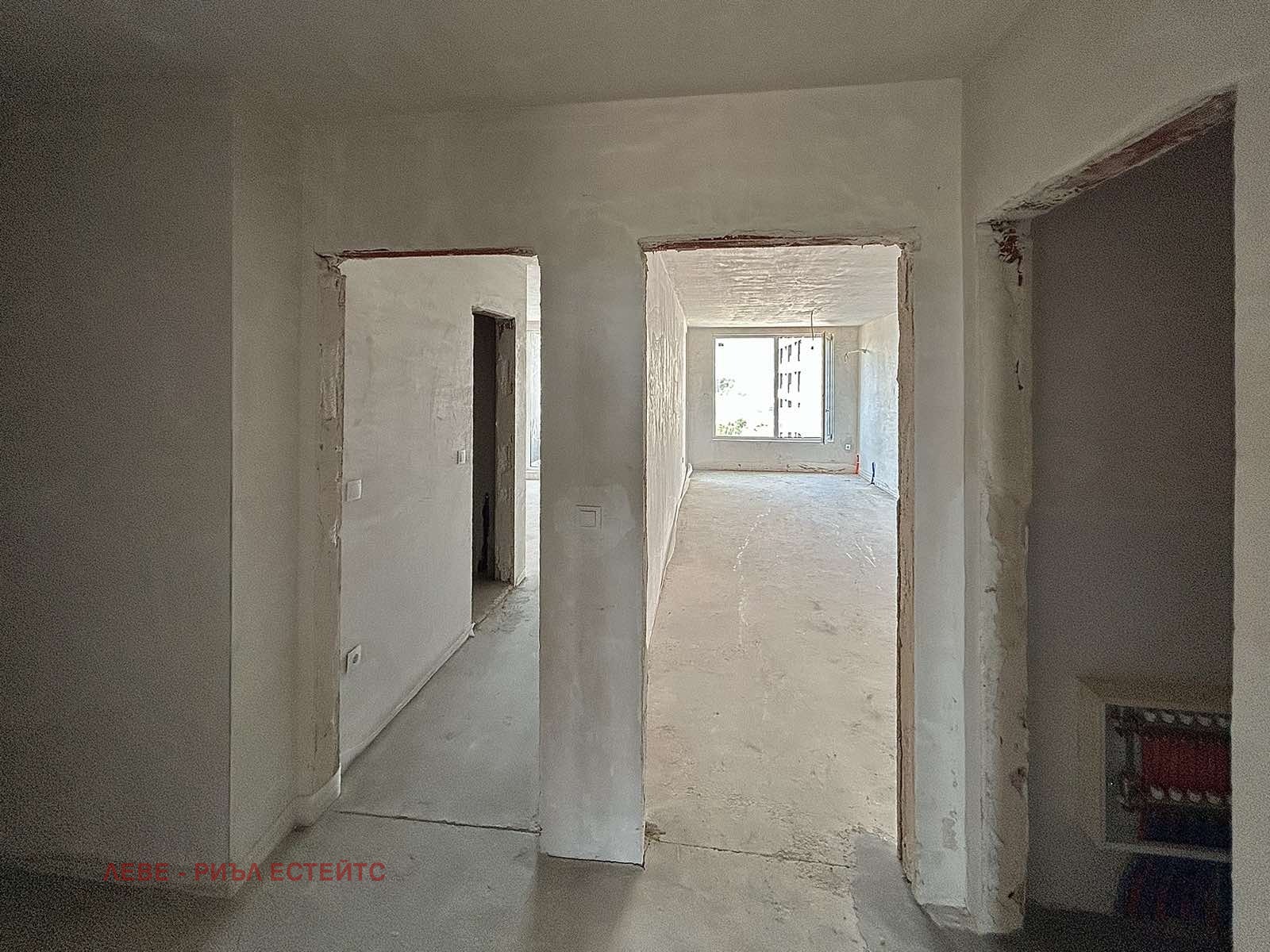 Продава 3-СТАЕН, гр. София, Банишора, снимка 6 - Апартаменти - 56564429