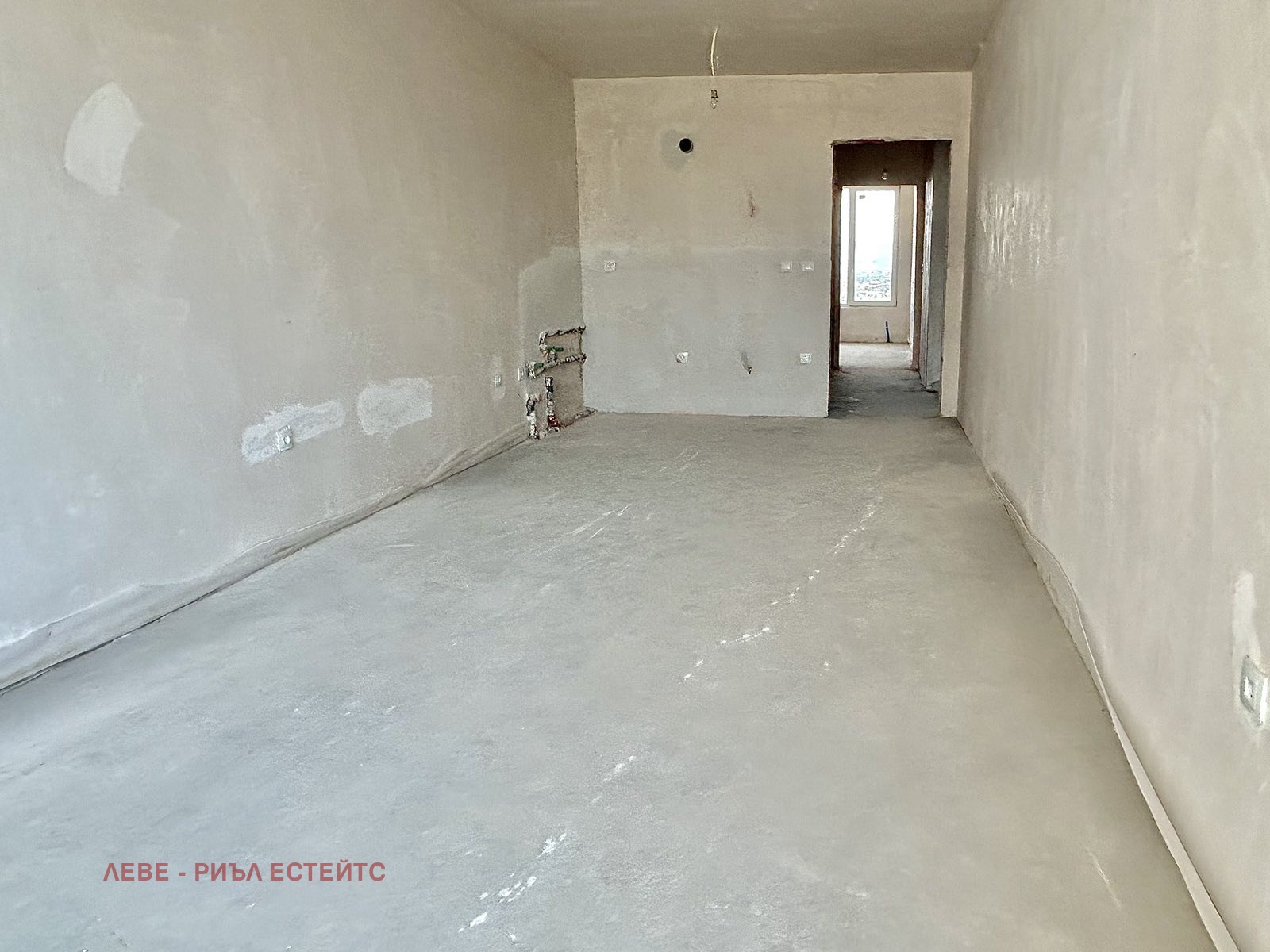 Продава 3-СТАЕН, гр. София, Банишора, снимка 8 - Апартаменти - 56564429