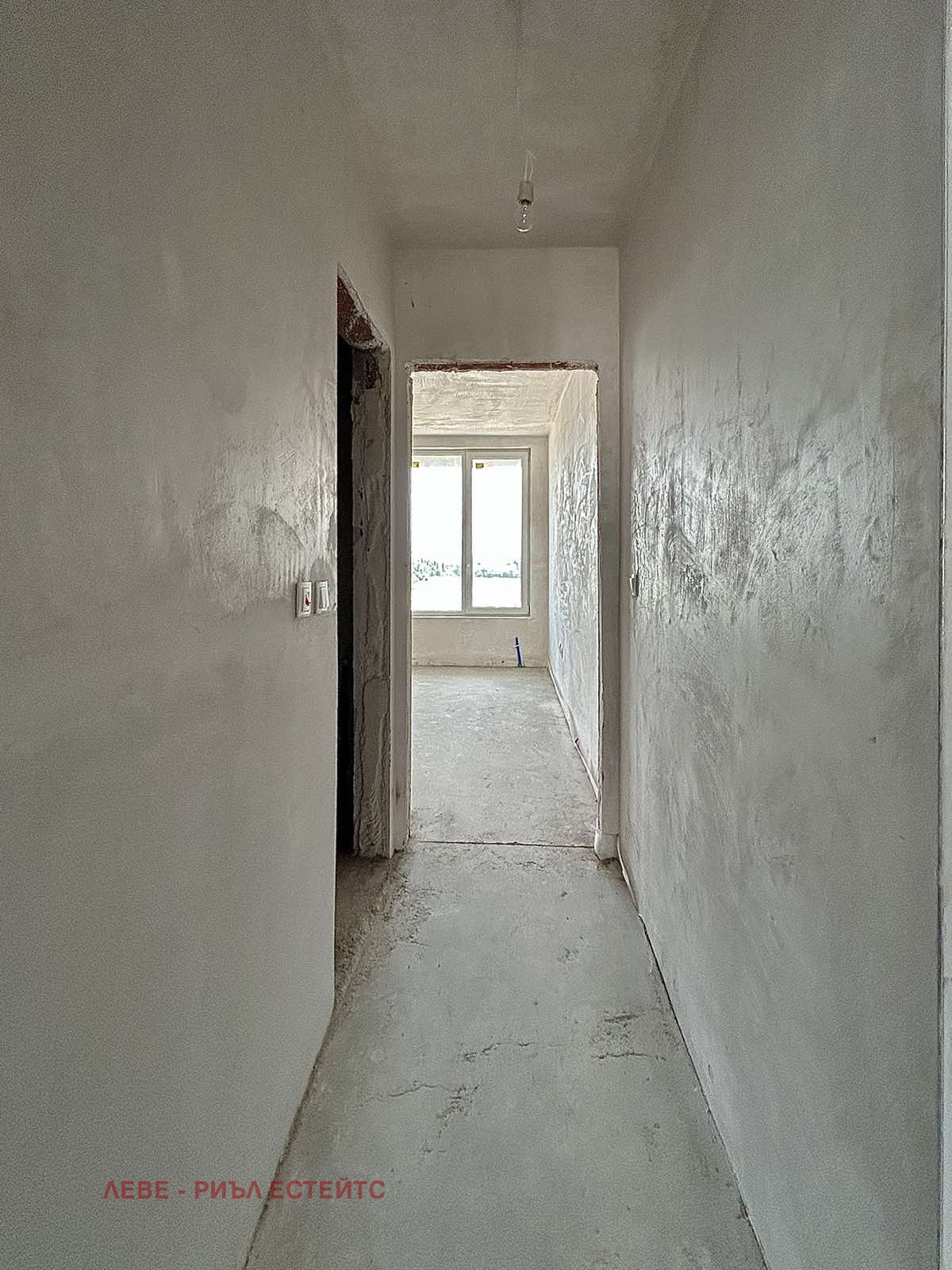 Продава 3-СТАЕН, гр. София, Банишора, снимка 10 - Апартаменти - 56564429