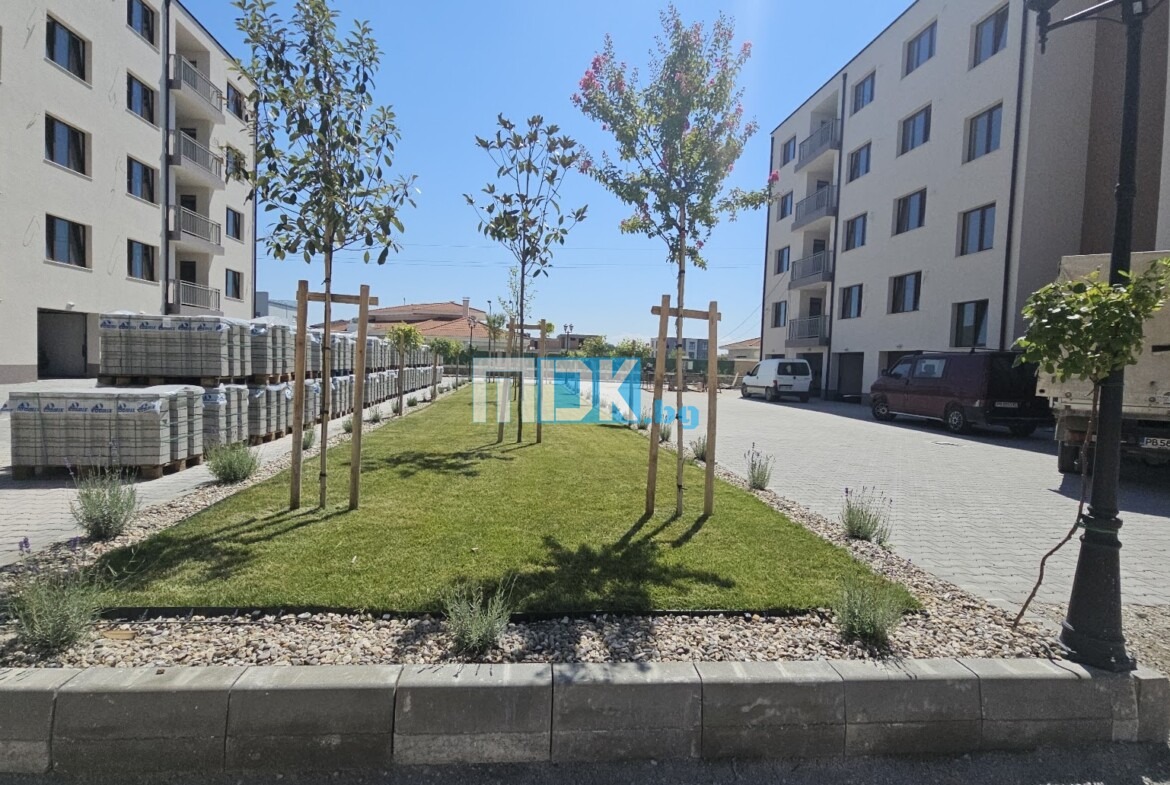 Продава 3-СТАЕН, гр. Пловдив, Остромила