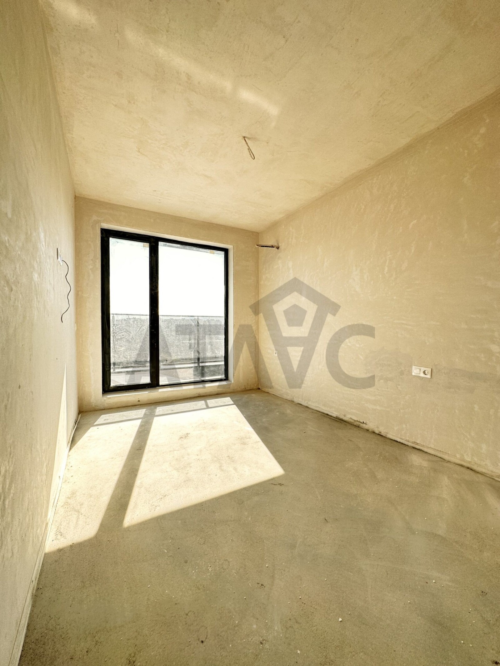 Продава 4-СТАЕН, гр. Пловдив, Отдих и култура, снимка 8 - Апартаменти - 54903959