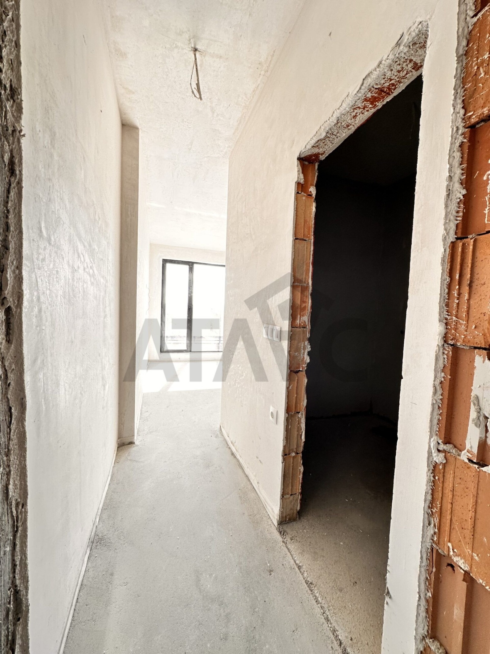 Продава 4-СТАЕН, гр. Пловдив, Отдих и култура, снимка 9 - Апартаменти - 54903959
