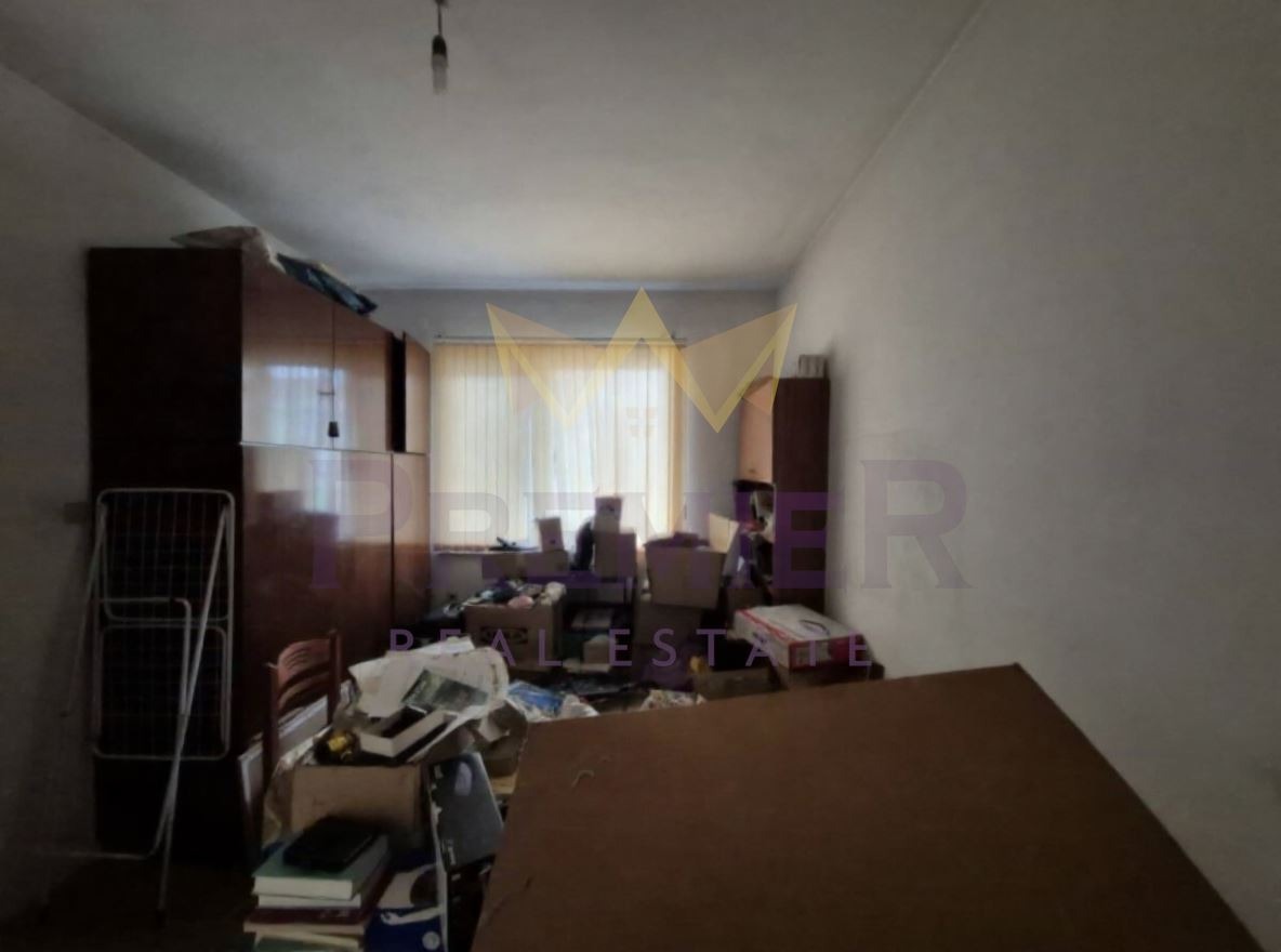 Продава 4-СТАЕН, гр. Пловдив, Съдийски, снимка 8 - Апартаменти - 55171586