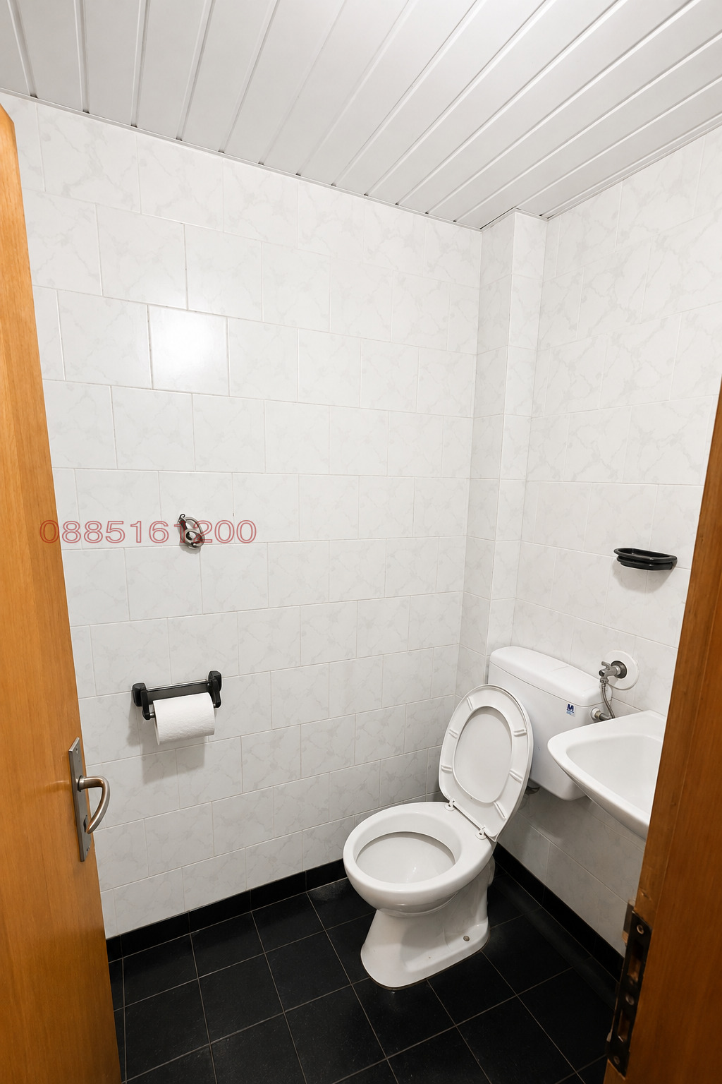 Продава ОФИС, гр. Стара Загора, Център, снимка 7 - Офиси - 55654466
