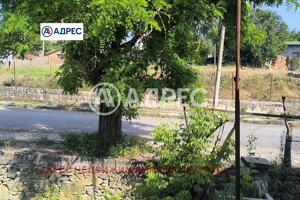 Продава КЪЩА, с. Зидарово, област Бургас, снимка 6 - Къщи - 53782905