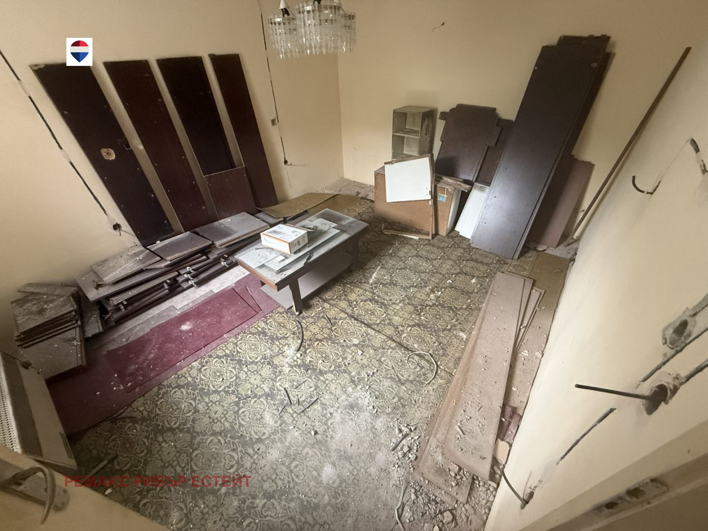 Продава КЪЩА, гр. Бяла, област Русе, снимка 8 - Къщи - 54606725