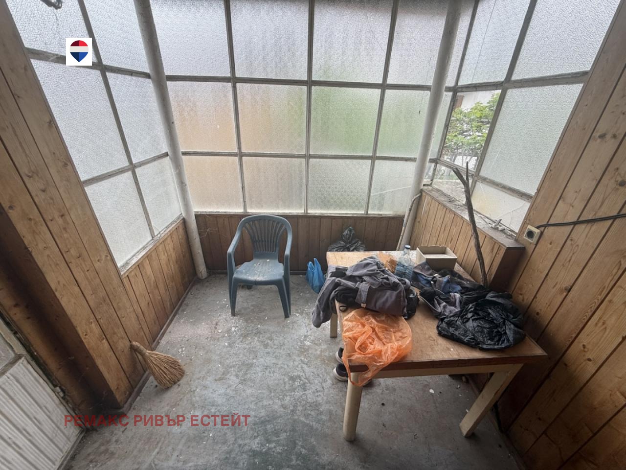 Продава КЪЩА, гр. Бяла, област Русе, снимка 13 - Къщи - 54606725