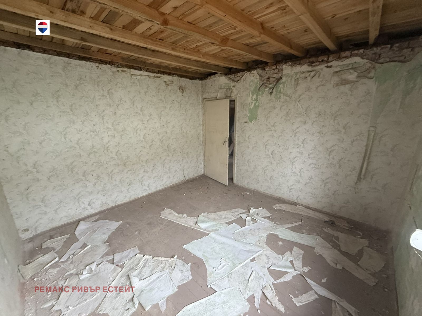 Продава КЪЩА, гр. Бяла, област Русе, снимка 12 - Къщи - 54606725