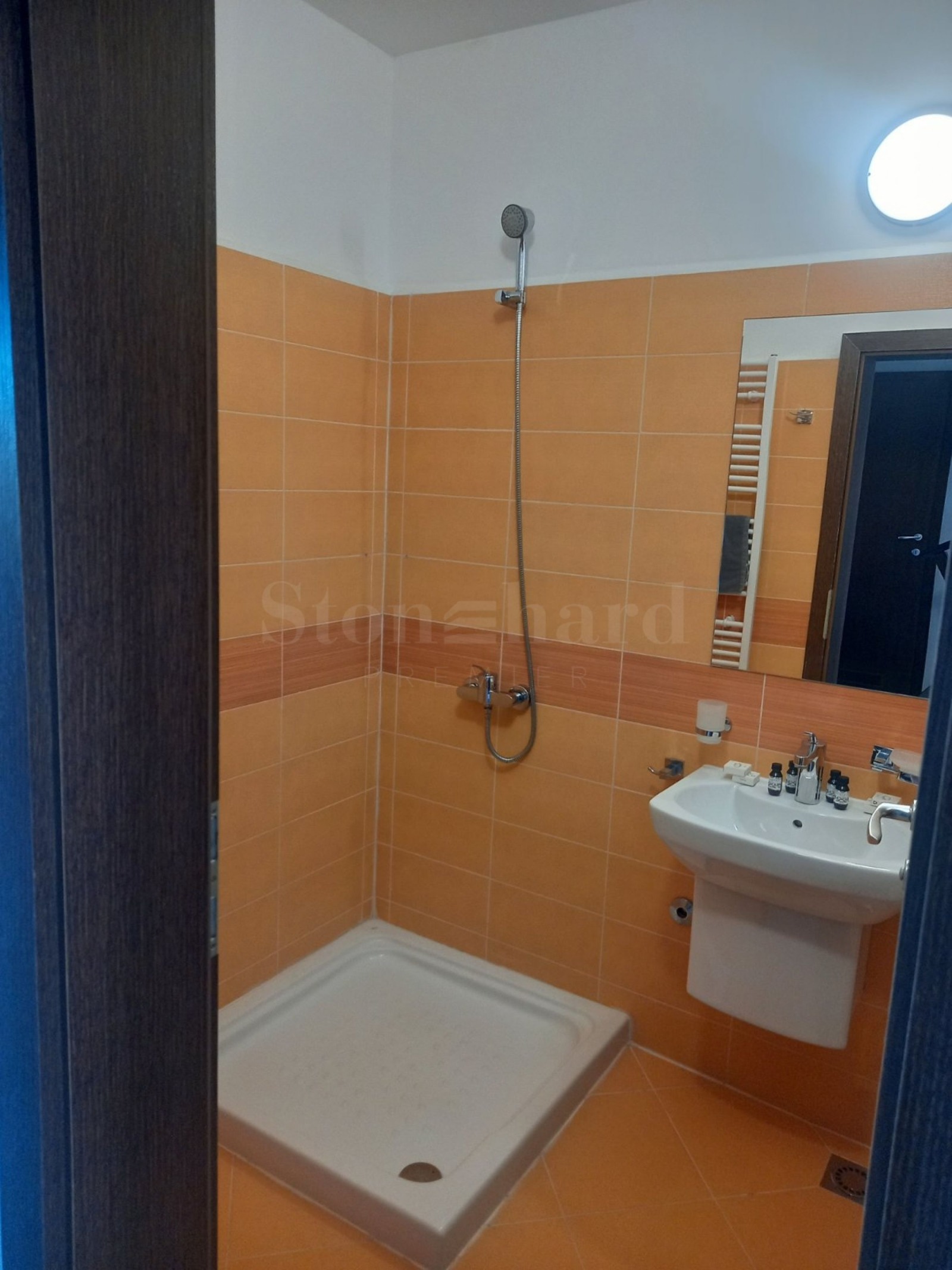 Продава КЪЩА, гр. Созопол, област Бургас, снимка 9 - Къщи - 54924106
