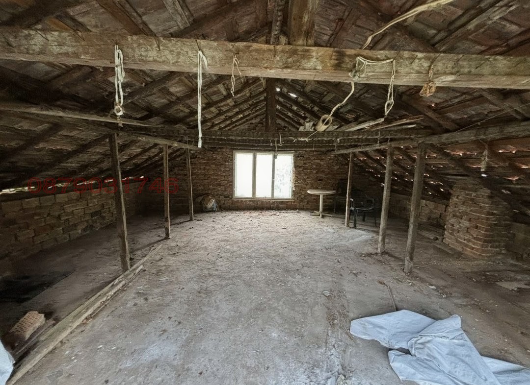 Продава КЪЩА, с. Лютиброд, област Враца, снимка 6 - Къщи - 56111379