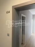 Продава 2-СТАЕН, гр. Обзор, област Бургас, снимка 10