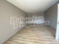 Продава 2-СТАЕН, гр. Обзор, област Бургас, снимка 4