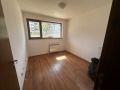 Продава 2-СТАЕН, гр. Банско, област Благоевград, снимка 6