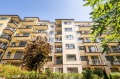 Продава 2-СТАЕН, гр. Варна, к.к. Св.Св. Константин и Елена, снимка 6