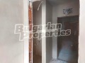 Продава 2-СТАЕН, гр. София, Център, снимка 12