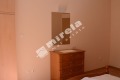 Продава 2-СТАЕН, гр. София, Център, снимка 16