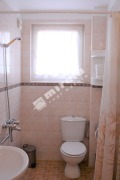Продава 2-СТАЕН, гр. София, Център, снимка 10