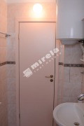 Продава 2-СТАЕН, гр. София, Център, снимка 11