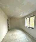 Продава 3-СТАЕН, гр. Варна, Базар Левски, снимка 2