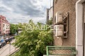 Продава 3-СТАЕН, гр. Пловдив, Център, снимка 11