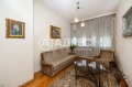 Продава 3-СТАЕН, гр. Пловдив, Център, снимка 4