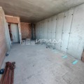 Продава 3-СТАЕН, гр. София, Кръстова вада, снимка 4