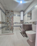 Продава 3-СТАЕН, гр. Варна, к.к. Св.Св. Константин и Елена, снимка 12