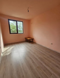 Продава 3-СТАЕН, гр. Варна, к.к. Св.Св. Константин и Елена, снимка 14