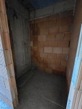 Продава 3-СТАЕН, гр. Стара Загора, Била, снимка 7