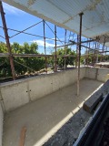 Продава 3-СТАЕН, гр. Стара Загора, Била, снимка 4