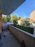 Продава 3-СТАЕН, гр. Стара Загора, Била, снимка 13