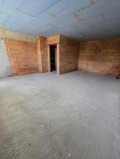 Продава 3-СТАЕН, гр. Стара Загора, Била, снимка 3
