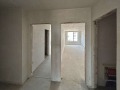 Продава 3-СТАЕН, гр. София, Банишора, снимка 6