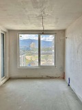 Продава 3-СТАЕН, гр. София, Банишора, снимка 7