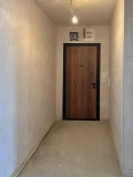 Продава 3-СТАЕН, гр. София, Банишора, снимка 5