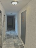 Продава 3-СТАЕН, гр. София, Банишора, снимка 3