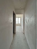 Продава 3-СТАЕН, гр. София, Банишора, снимка 10