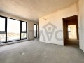 Продава 4-СТАЕН, гр. Пловдив, Отдих и култура, снимка 5
